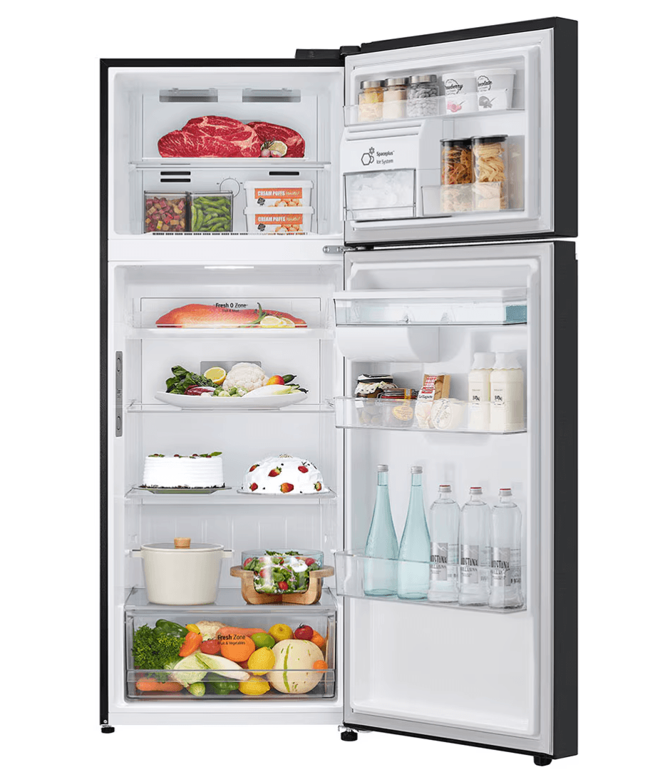 493l top freezer 2 (1)