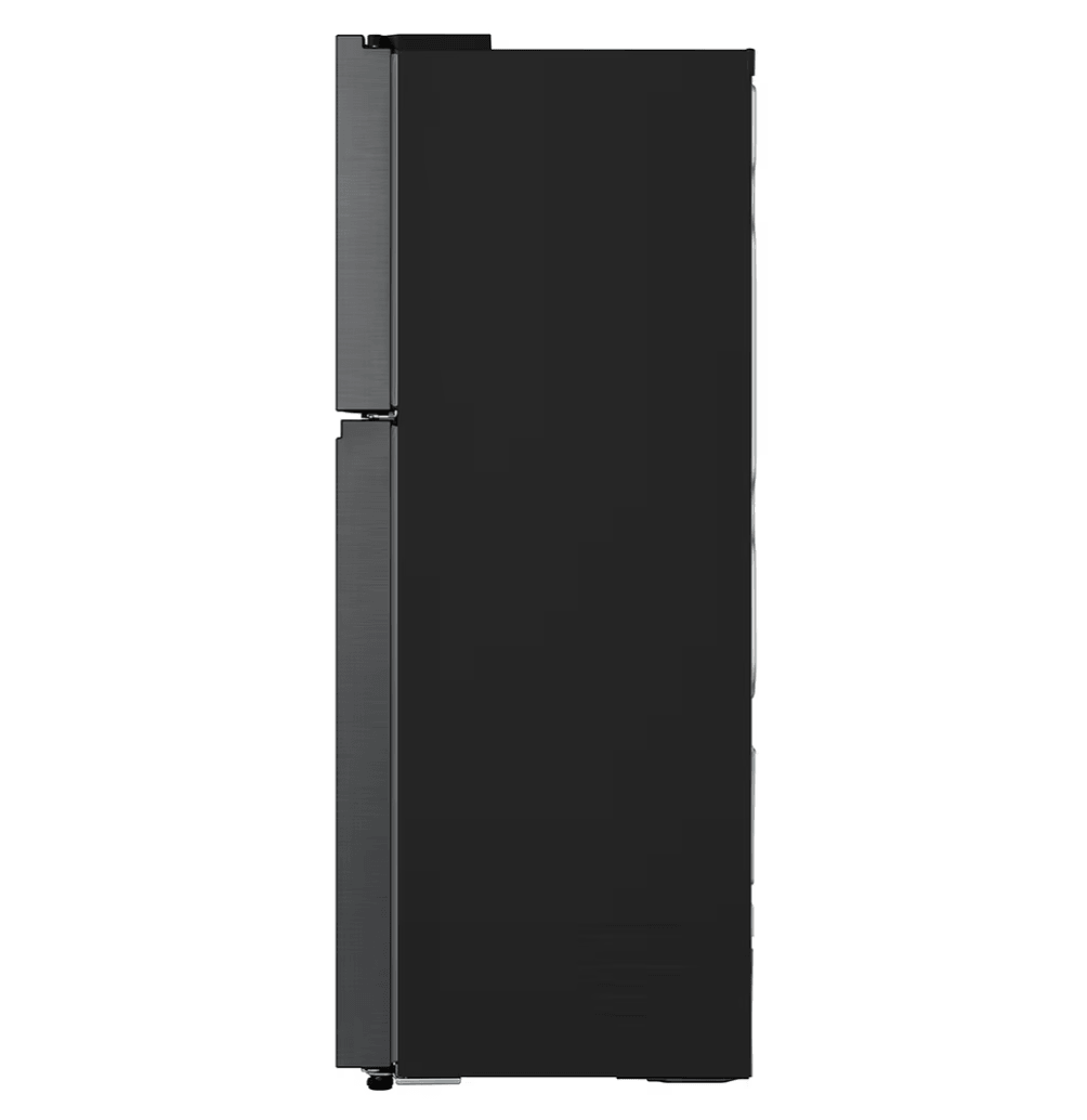 603L TOP FREEZER LG10