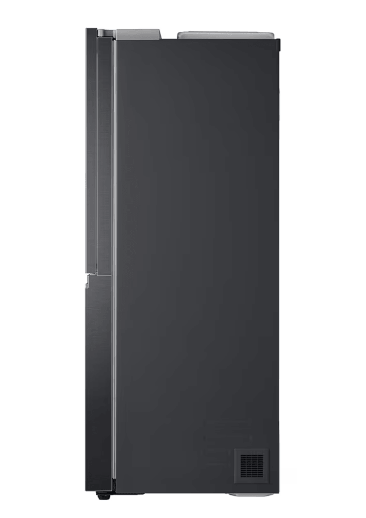 635L 14