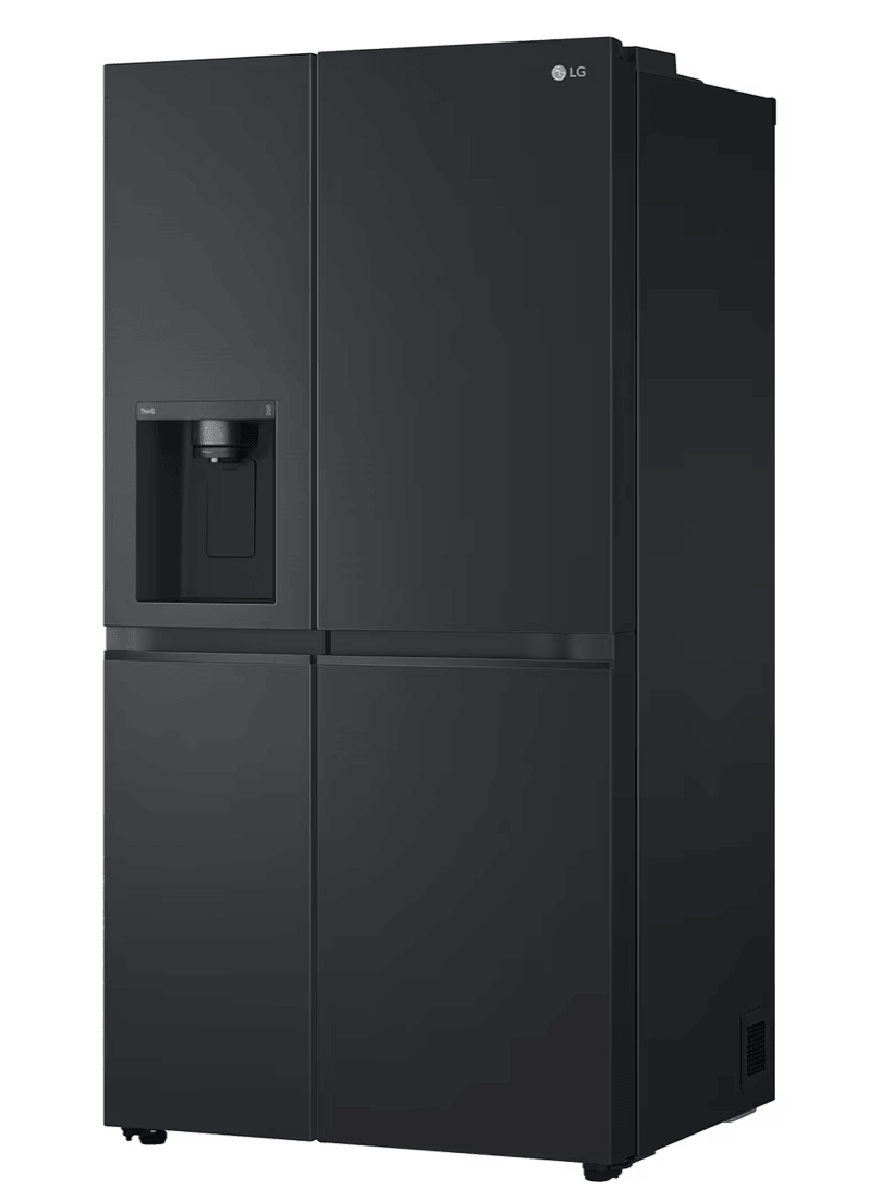 635l 12