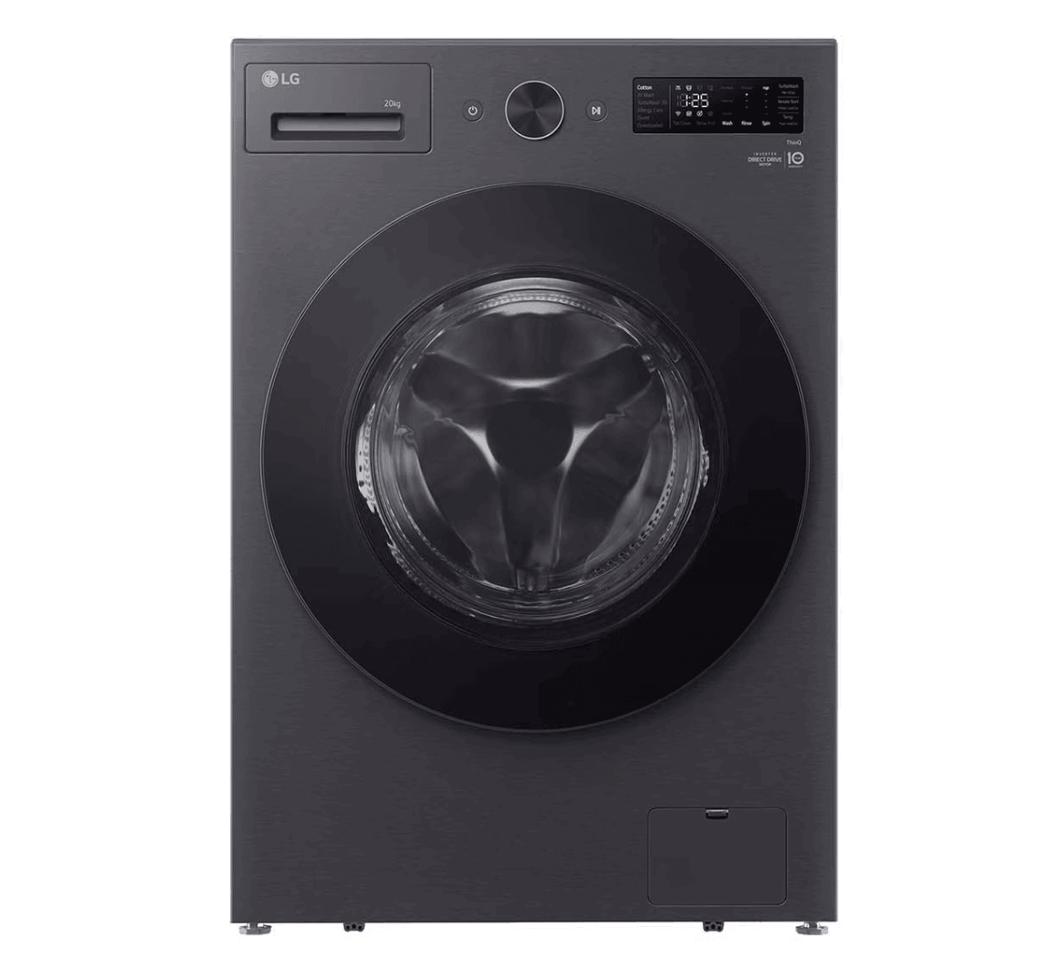 1. 20kg Front Load Washer with AI Direct Drive™ and TurboWash™ (1) (1) (1)