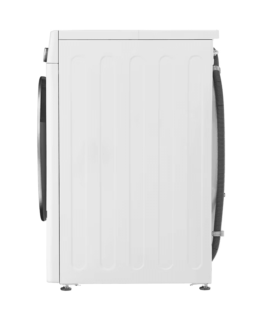 14. 10.5kg Front Load Washer with AI Direct Drive™ and Steam+™ (1) (1)