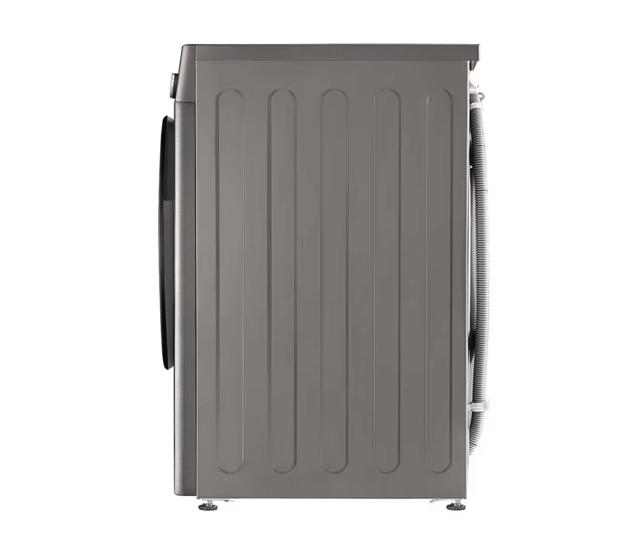 LG Washer Dryer 10/6Kg Front Load With AI Direct Drive™ And Steam™ 14. 10_6kg Front Load Washer Dryer (1)
