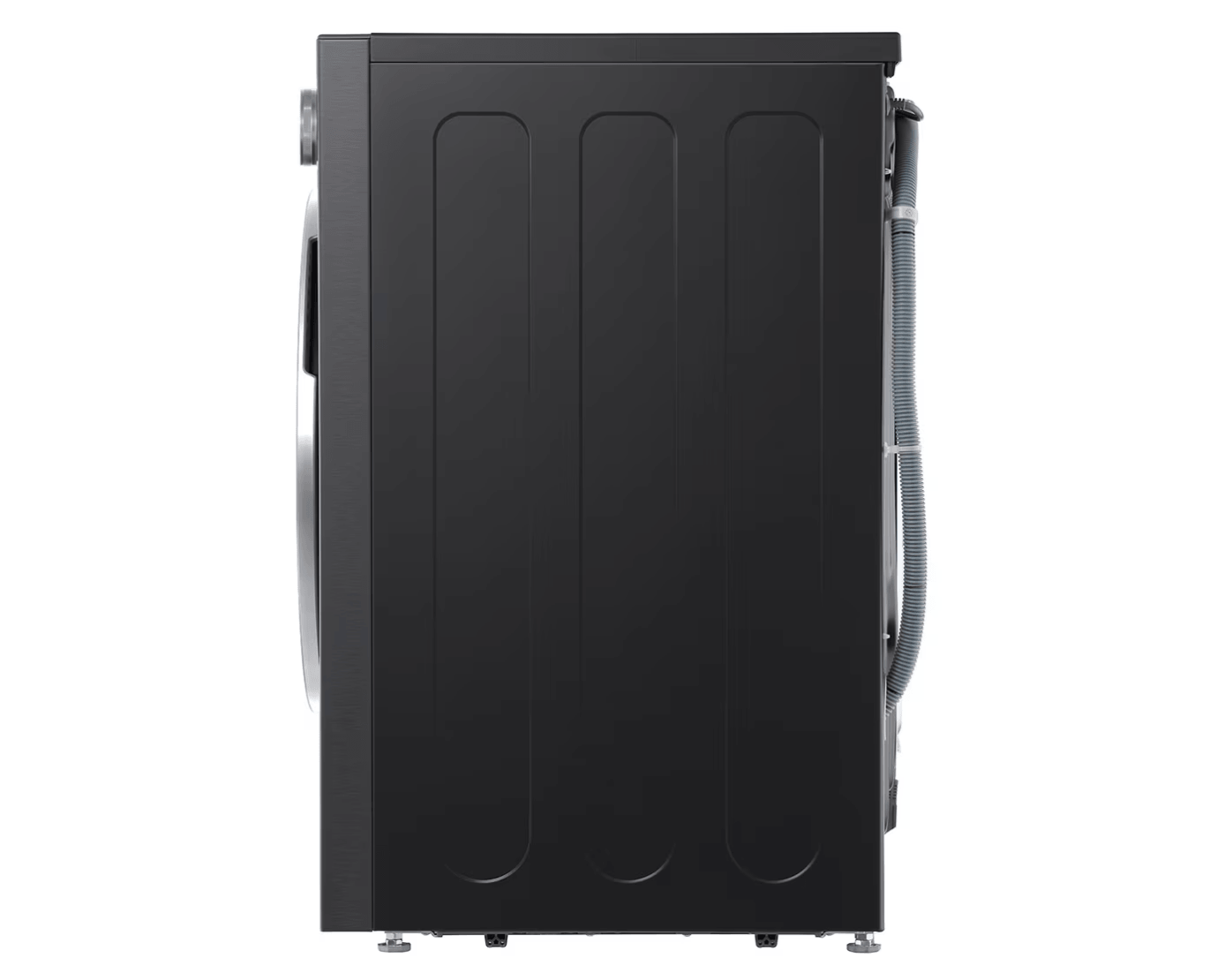 14. Front Load Washer Dryer