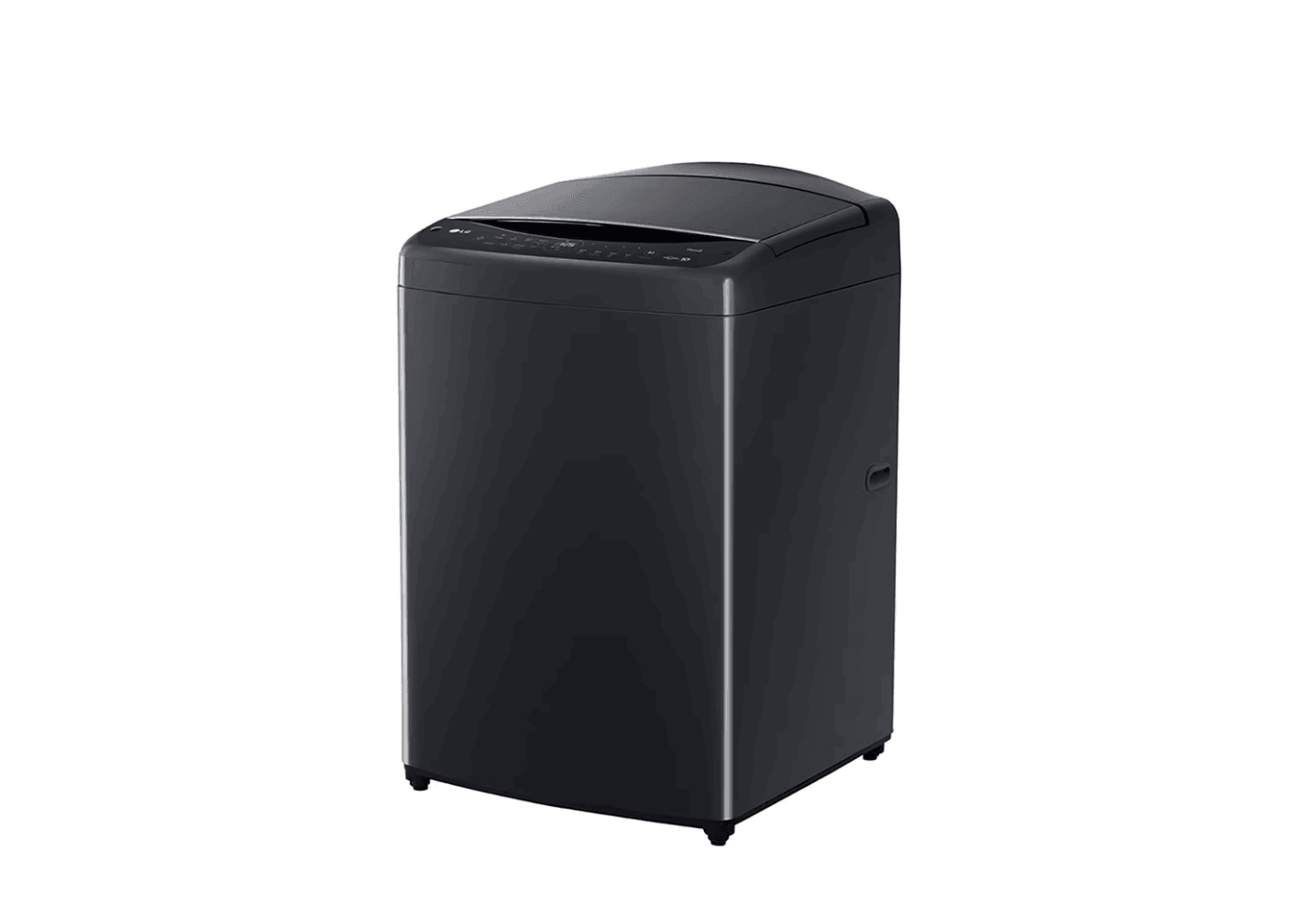 LG Washer 20Kg Top Load With AI Direct Drive™ And Intelligent Fabric Care 9. 20kg Top Load Washing Machine with Intelligent Fabric Care (1) (1) (1)