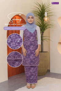 zg3610-vintage-violet