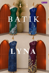 kain-pasang-batik-lyna-luxe-satin