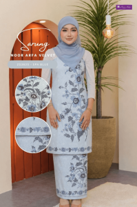 zg3620-spa-blue