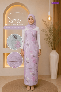zg36160-chalk-pink