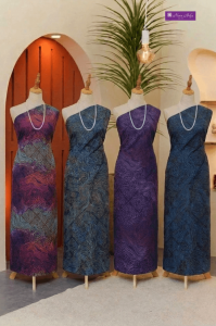 kain-pasang-batik-maria-monaco-satin
