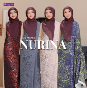 kain-pasang-batik-nurina