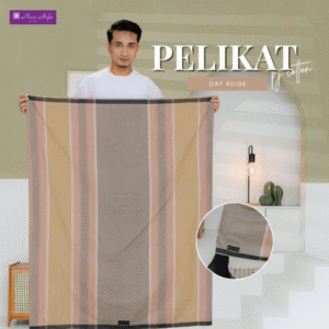 pelikat111