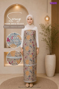 zg3670-frosted-almond