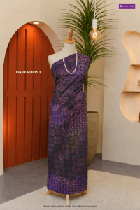 kain-pasang-batik-rozi-dubai-crepe-2