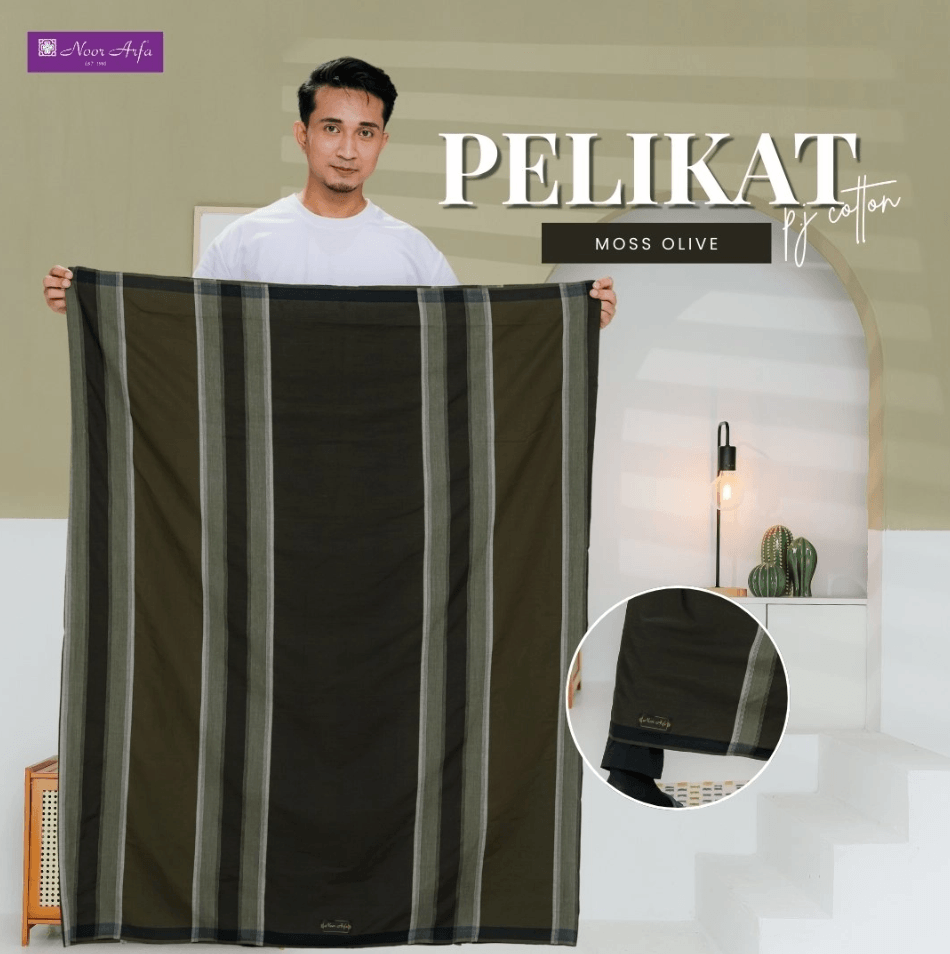 kain pelikat1 1