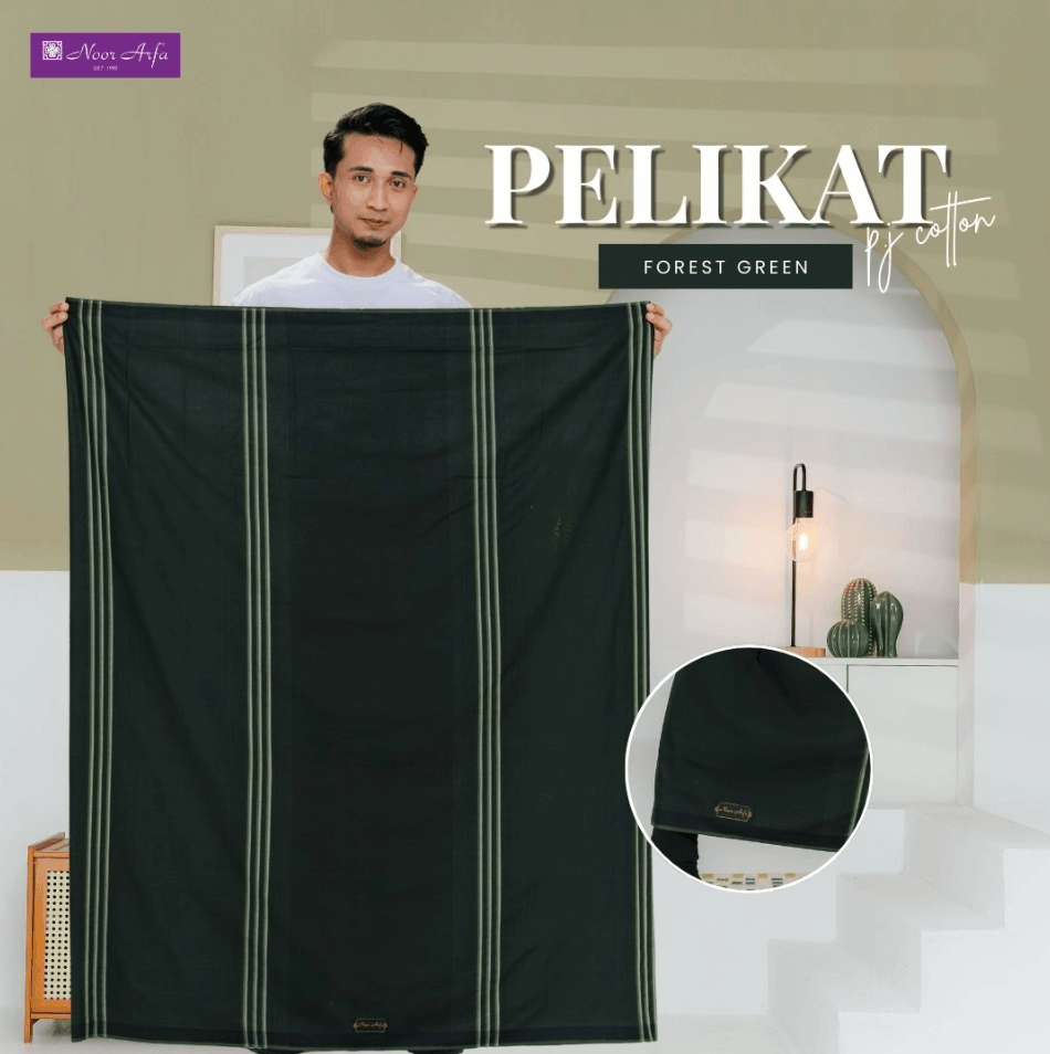 kain pelikat1