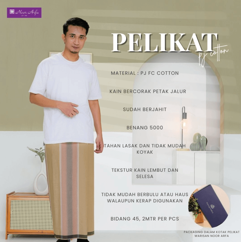 kain pelikat2