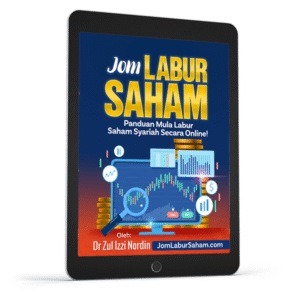 Jom Labur Saham