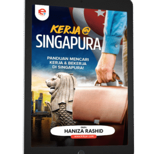 Kerja Singapura