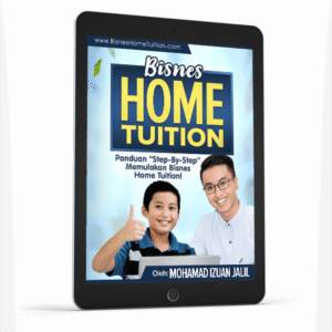 Bisnes Home Tuition