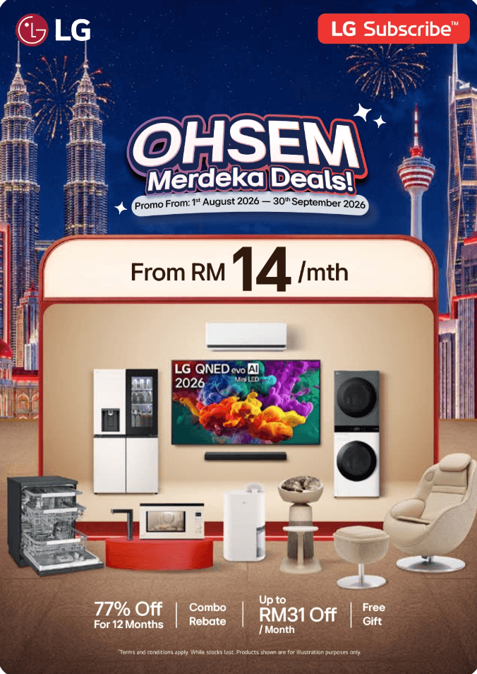 promo ohsem merdeka