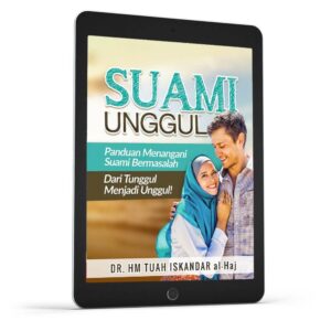 Suami Unggul