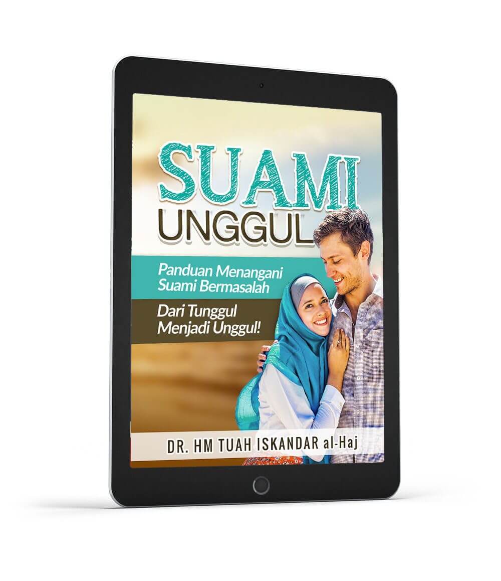 Suami Unggul
