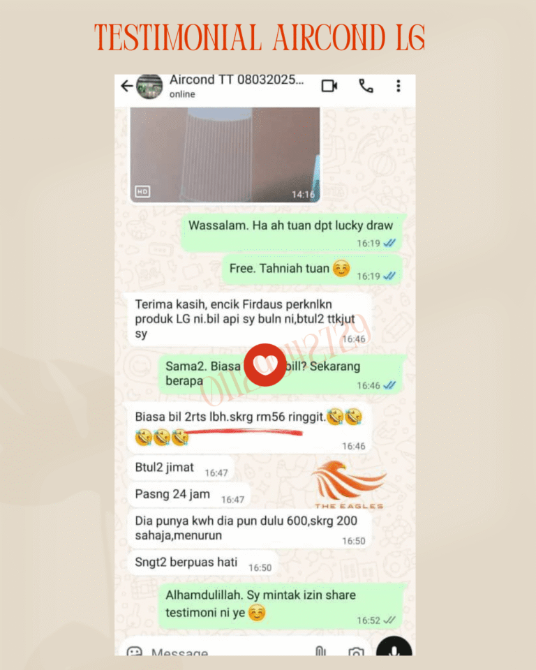 testimoni lg 2