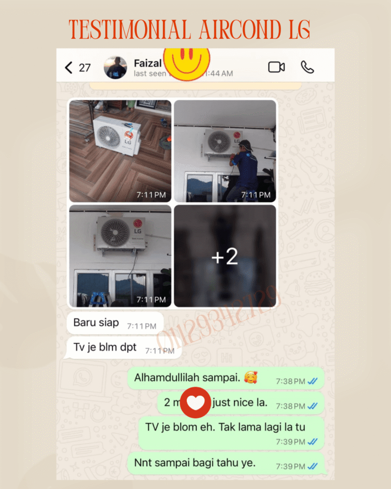 testimoni lg 3