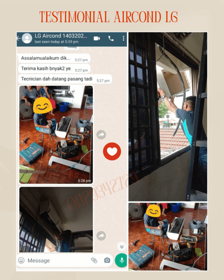 testimoni lg 4