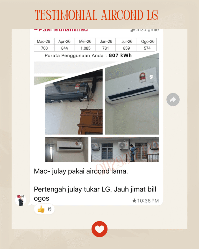 testimoni lg 5