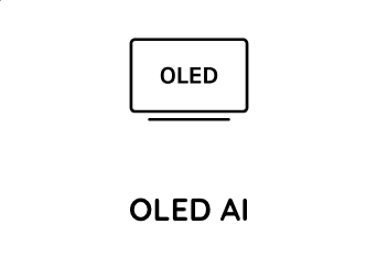 Oled AI