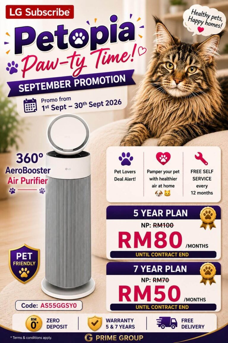 airpurifier