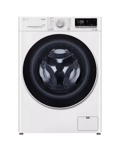 10.5kg-front-load-washer lg
