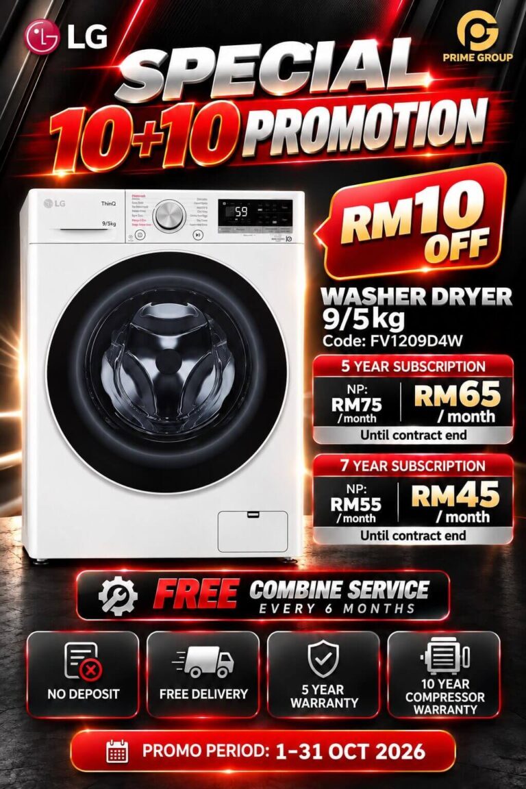 1010 promotion 2