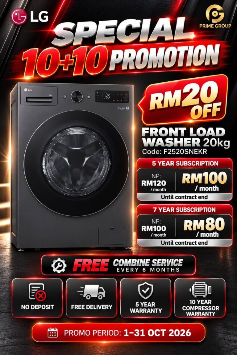 1010 promotion 3