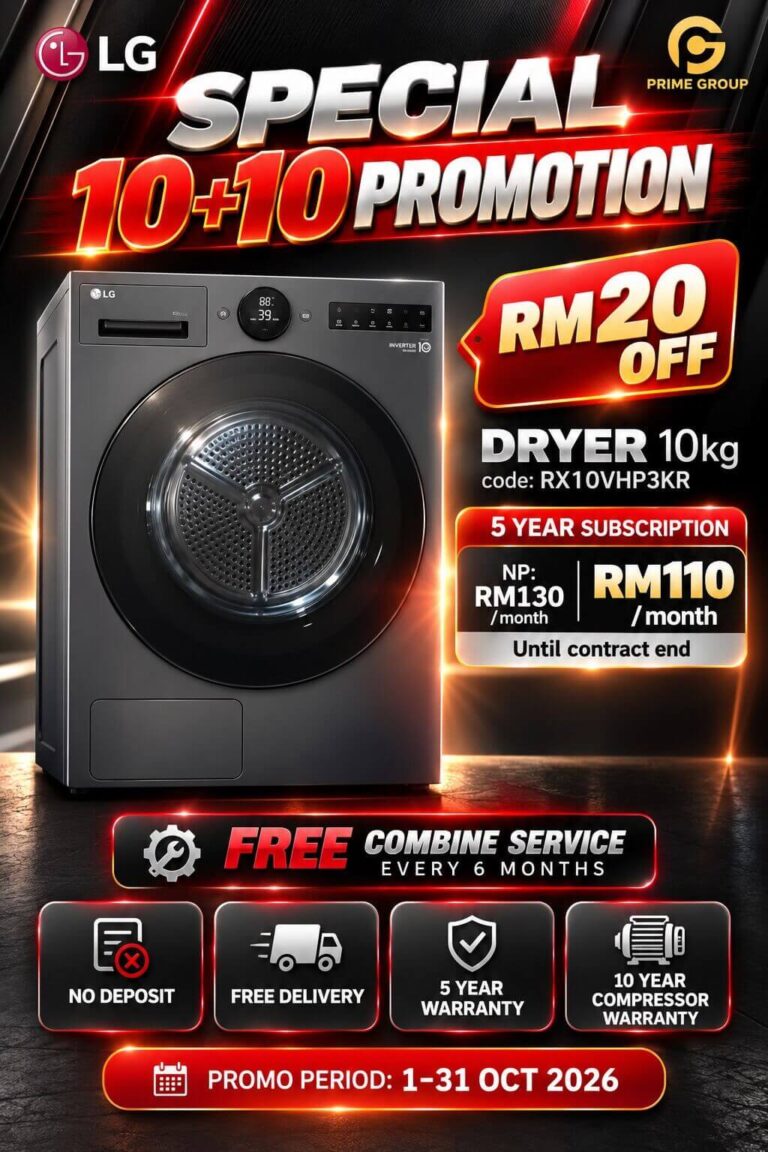1010 promotion 4