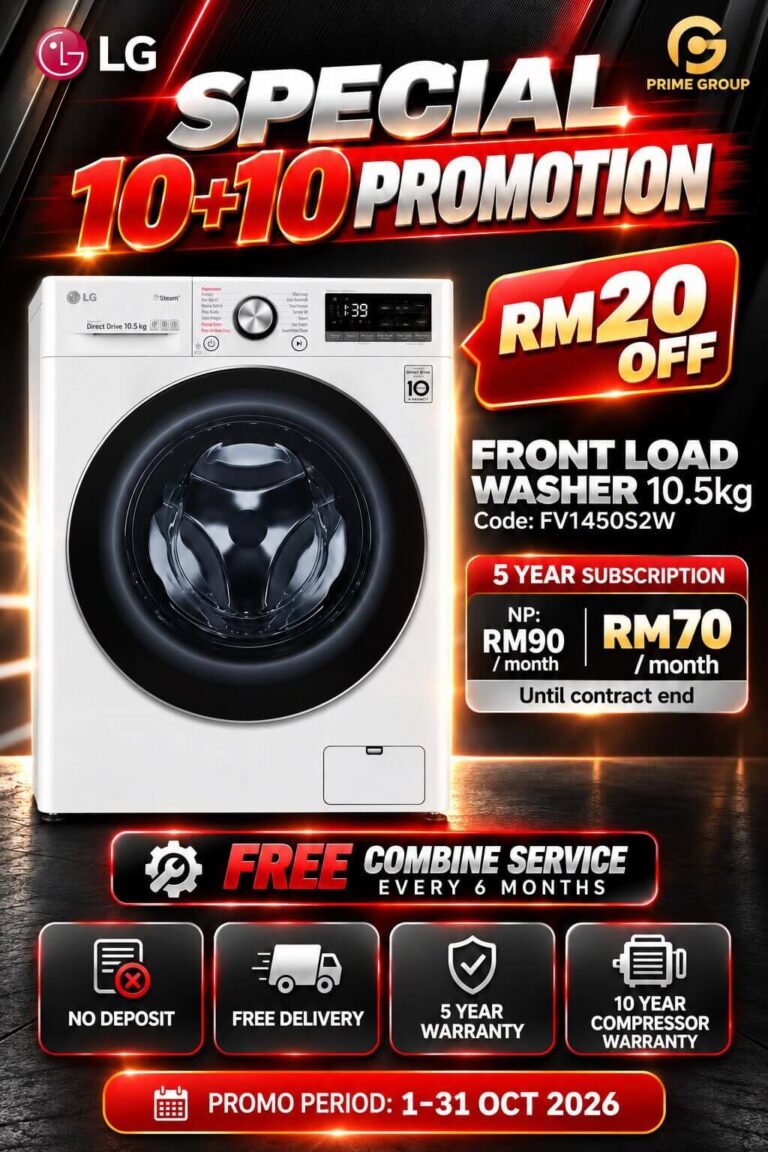 1010prpmotion 1