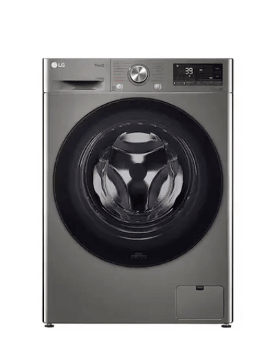 0_6kg-front-load-washer-dryer