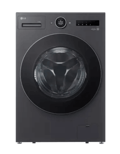 5_8kg-front-load-washer-dryer