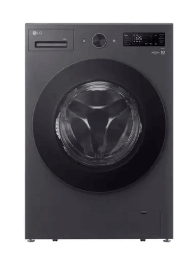 20kg-front-load-washer lg