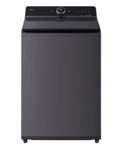 22kg-top-load-washer