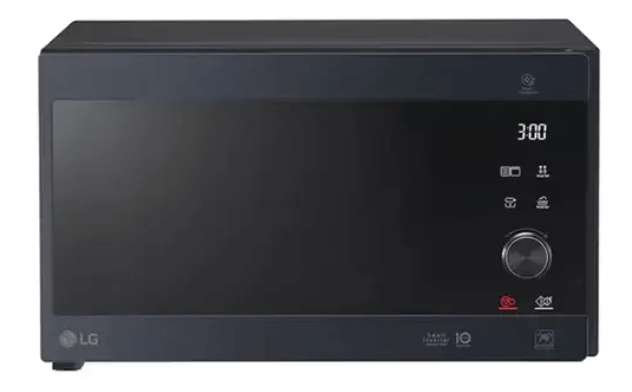 25L-lg-neochef-smart-inverter-grill-microwave-oven-black.