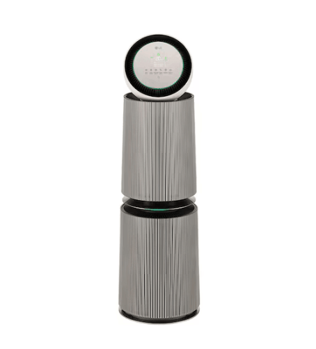 360-Alpha-Pet-Double-Air-Purifier