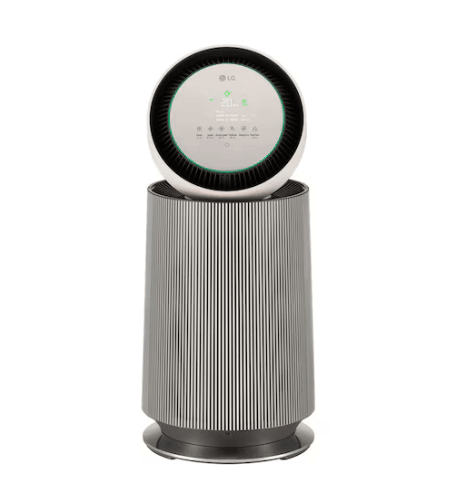 360-Alpha-Pet-Single-Air-Purifier