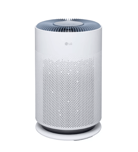 360-Hit-air-purifier