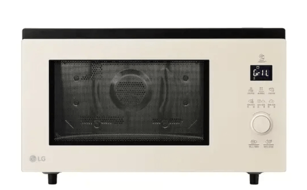 39L-lg-neochef-smart-inverter-microwave-oven-beige