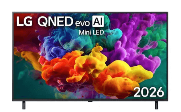 55-inch-LG-Qned-evo-AI-Mini-LED