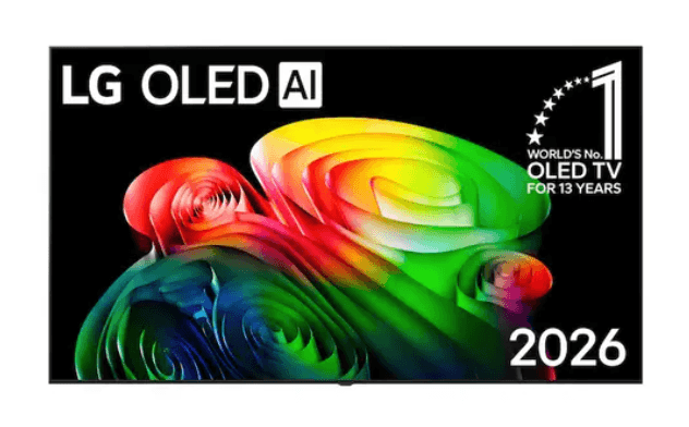 65-inch-LG-Oled