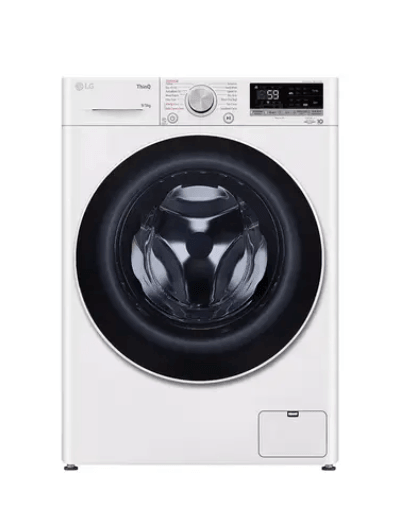 9_5kg-front-load-washer-dryer